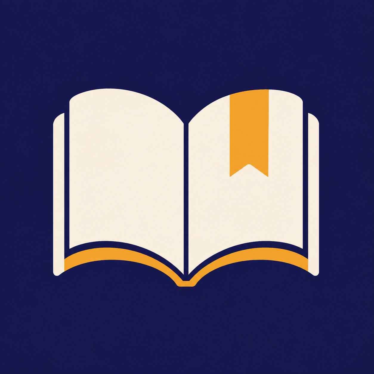Moyu Novel
